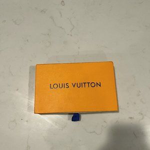 Louis Vuitton Felicie Bag Black Used